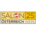 Riesling 2023
