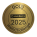 Sauvignon blanc Ried Kittenberg  2021 Sauvignon blanc Ried Kittenberg  2021