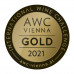 Sauvignon blanc Ried Kittenberg Südsteiermark DAC 2020