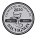 Sauvignon blanc Südsteiermark DAC 2020