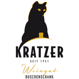 Weingut Kratzer